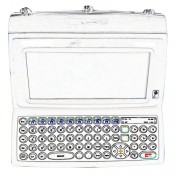 Psion ® Teklogix ® 8525-G1